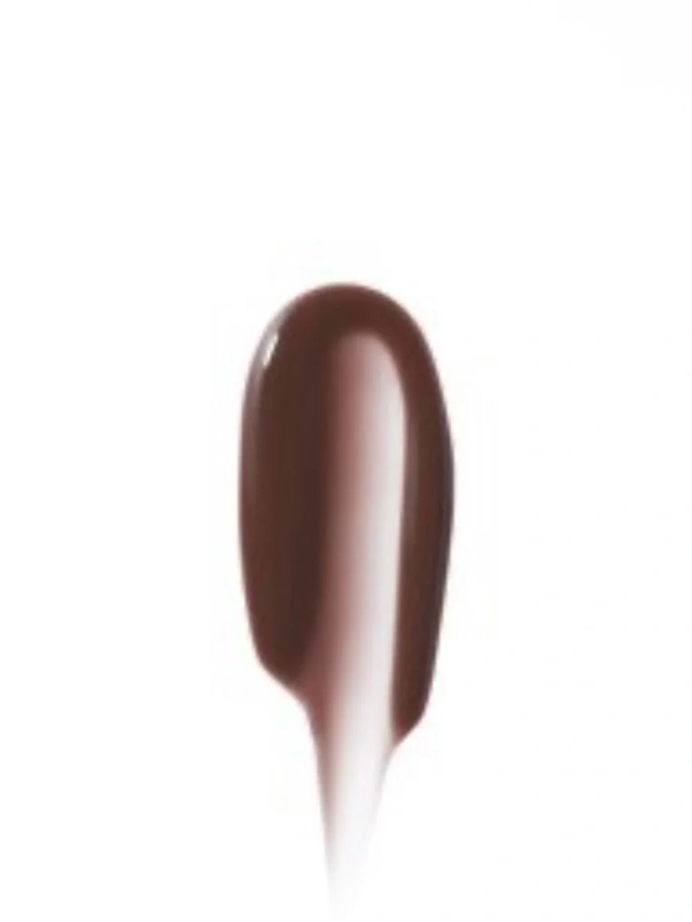 e.l.f. Glow Reviver Lip Oil, Hot as Fudge NIB